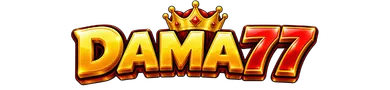 DAMA77