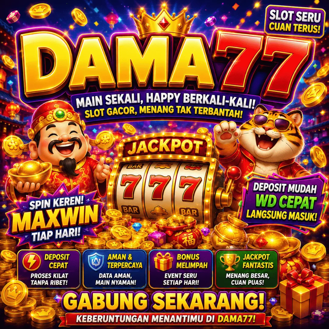 DAMA77